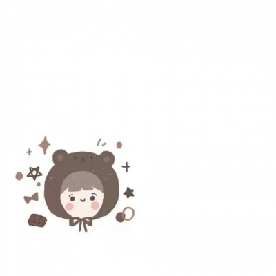 肇州FurryQQ群介绍